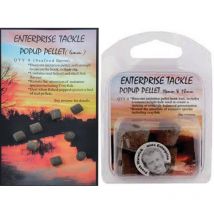 Pellets Artificiais Enterprise Tackle Eet26-s
