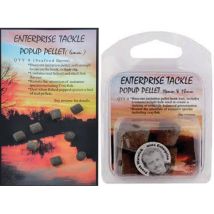 Pellets Artificiali Enterprise Tackle Eet26-s