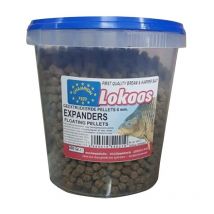 Pellets Champion Feed Expanders - 400g Pel51001