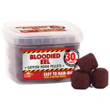 Pellets Dynamite Baits Bloodied Eel Ady040792
