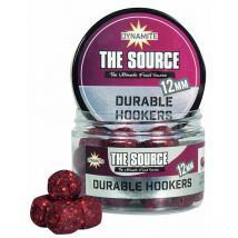 Pellets Dynamite Baits Durables The Source Ady041660