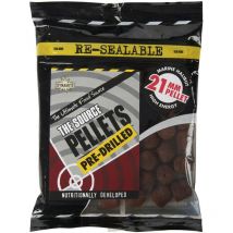 Pellets Dynamite Baits The Source Ady040149
