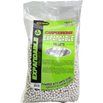 Pellets Fun Fishing Expandables 13443404