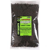 Pellets Fun Fishing 13445544