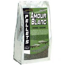 Pellets Fun Fishing 13280155