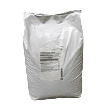 Pellets Le Gouessant Extrude - 25kg Pec001x3s25