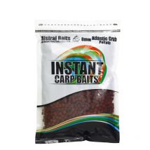 Pellets Mistral Baits Atlantic Crab 20-00029