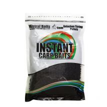 Pellets Mistral Baits Belachan Shrimp 20-00040