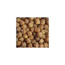 Pellets Natural Baits Galleggiante Npk7/0,5