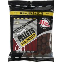 Pellets Perces Dynamite Baits The Source Ø 8mm