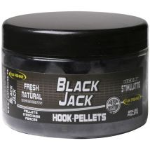Pellets Perces Fun Fishing Black Jack 13291853