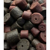 Pellets Poseidon Particles Pellet Baits Pbait-2/pm