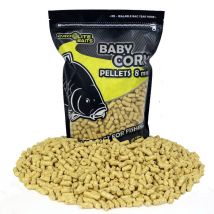 Pellets Pro Elite Baits Baby Corn Pellets C8434048