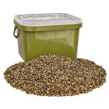 Pellets Starbaits Feedz Fishy Pellets Mix 25181