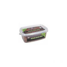 Pelly Dynamite Baits Big Fish Solid Bag Mix Ady040987