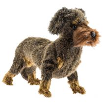 Peluche Europ Arm A56052