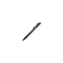 Pen Nitecore De Défense Ncntp31