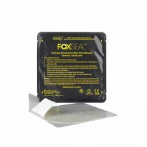 Pensos Oclusivos Celox Medical Foxseal Chest Seal Celox.fg08814501