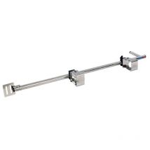 Percha Sonda 360o Elevable Seanox 410162