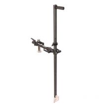 Perche De Sonde Amovible 360o Pike'n Bass Pour Sondes Live 410169 - Pêcheur.com
