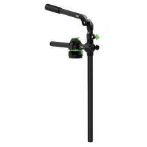 Perche De Sonde Railblaza Hexx Live Pole 30 Rb11-4191-11 - Pêcheur.com