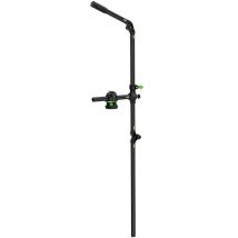 Perche De Sonde Railblaza Hexx Live Pole 60 Rb11-4190-11 - Pêcheur.com