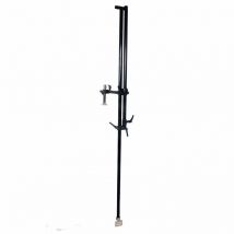 Perche De Sonde Seanox Live Pliable 3.00m Heavy 410166 - Pêcheur.com