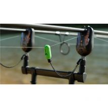 Perchero Prowess W-hanger Prcek3100blue