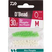 Perla Daiwa D'bead Phospho Pe361279