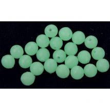 Perla Dura Redondeada Luminosa Vercelli Arrondies Lumineuses Bvph4xl