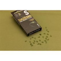 Perla One More Cast Dazzlers Long Distance Hook Bead Omcldhbs