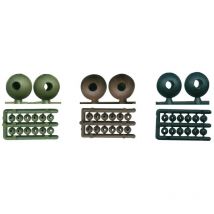 Perla Technipêche Tech/g41k