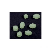 Perlas Dureovales Luminosas Vercelli Ovales Lumineuses Bvph1m