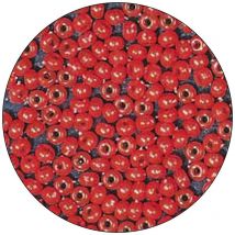 Perlas Flashmer - Paquete De 1000 Pvs5