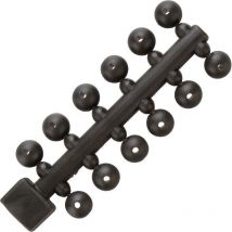 Perlas Prologic Gripper Beads 49899