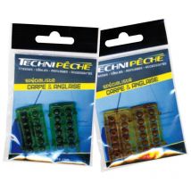 Perlas Teflon Technipêche Tech/g415k