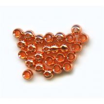 Perlas Tungsteno Tof 1014324