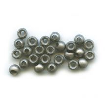 Perlas Tungsteno Tof 1008822