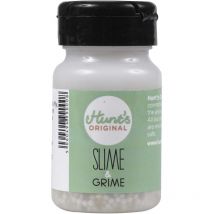 Perle Absorbante Hunt's Original Slim Grime Dessicant Skaker Ad00032