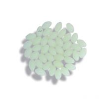 Perle Autain Dures Phospho - Pacchetto Di 20 716556003