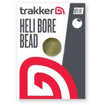 Perle Hélicoptère Trakker Heli Bore Bead 228224