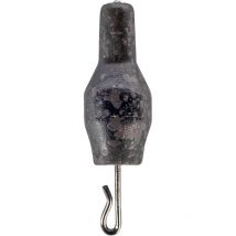 Perle Korum Camo Bolt Buffer Bead - Qc K0310230