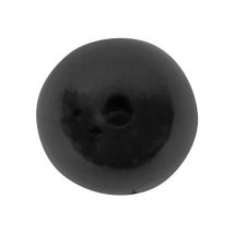 Perle Korum Hard Beads K0310019