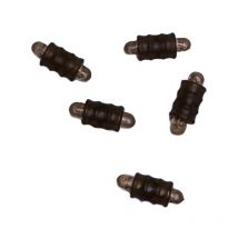 Perle Nytro Quick Change Connector Bead 22100121