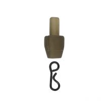 Perle Preston Innovations Ics In-line 360 Beads P0030037 - Pour Pêche au Coup - Pêcheur.com