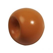Perline Ottone Jmc - Pacchetto Di 25 Ftbl14480020