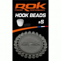 Perline Rok Fishing Hook Bead Rok/011909