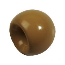 Perline Tungsteno Jmc - Pacchetto Di 25 Ftbt19320020