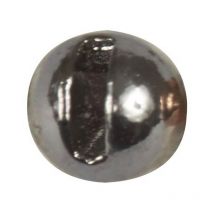 Perline Tungsteno Jmc - Pacchetto Di 25 Ftbt33380020