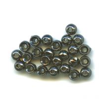 Perline Tungsteno Tof 1014331